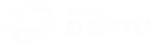 Décio
