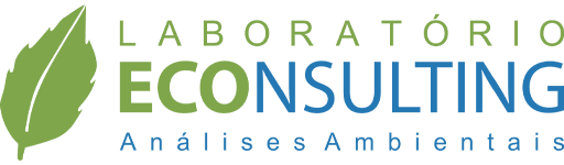 Econsulting