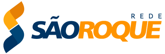 São Rock