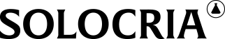Solocria