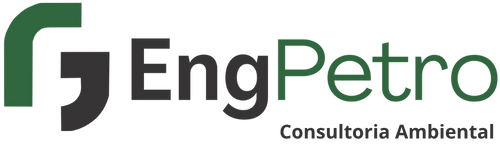 EngPetro Consultoria Ambiental